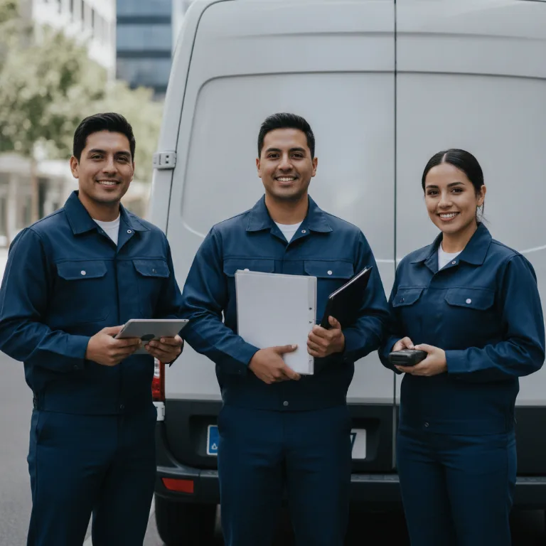 corretor de seguros Três Lagoas